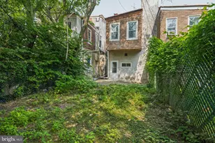 4714 Woodland Ave, Philadelphia, PA 19143 - Photo 39
