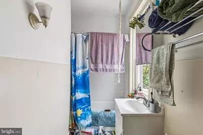 4714 Woodland Avenue, Philadelphia, PA 19143 - Photo 7