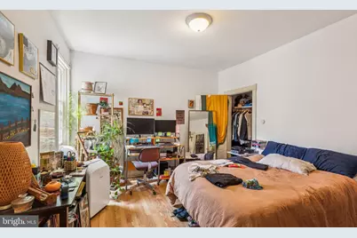 4714 Woodland Avenue, Philadelphia, PA 19143 - Photo 15