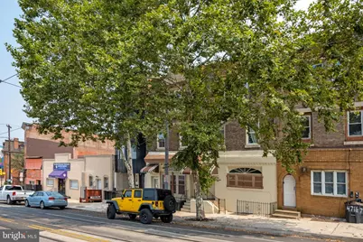 4714 Woodland Avenue, Philadelphia, PA 19143 - Photo 85