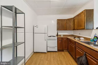 4714 Woodland Avenue, Philadelphia, PA 19143 - Photo 41