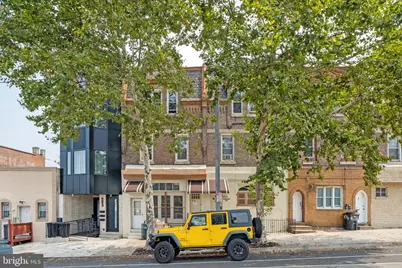 4714 Woodland Avenue, Philadelphia, PA 19143 - Photo 83