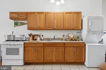 4714 Woodland Avenue, Philadelphia, PA 19143 - Photo 59