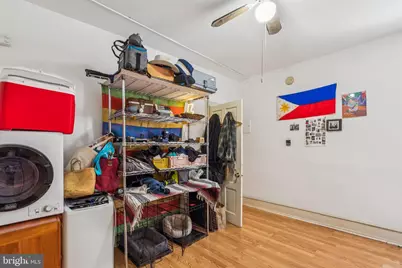 4714 Woodland Avenue, Philadelphia, PA 19143 - Photo 25