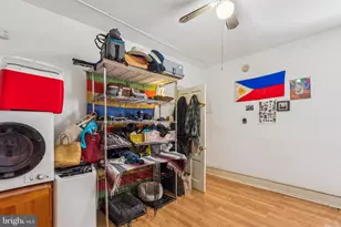 4714 Woodland Ave, Philadelphia, PA 19143 - Photo 25