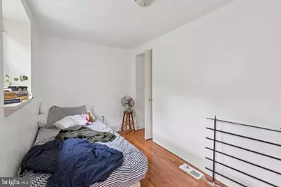 4714 Woodland Avenue, Philadelphia, PA 19143 - Photo 63