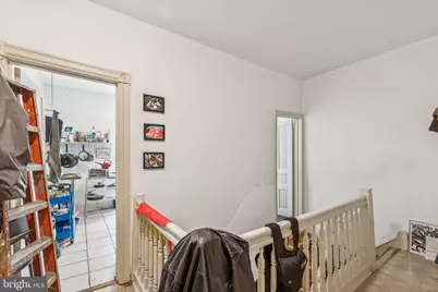 4714 Woodland Avenue, Philadelphia, PA 19143 - Photo 9