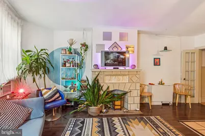 4714 Woodland Avenue, Philadelphia, PA 19143 - Photo 31