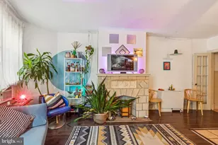 4714 Woodland Ave, Philadelphia, PA 19143 - Photo 31