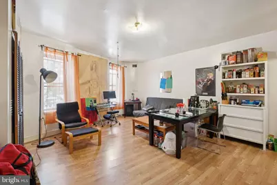 4714 Woodland Avenue, Philadelphia, PA 19143 - Photo 69