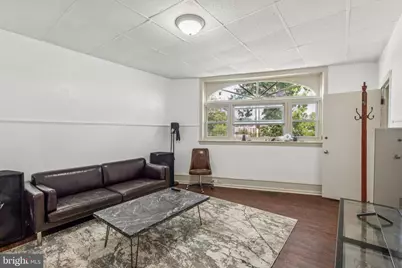 4714 Woodland Avenue, Philadelphia, PA 19143 - Photo 53