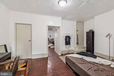 4714 Woodland Avenue, Philadelphia, PA 19143 - Photo 45