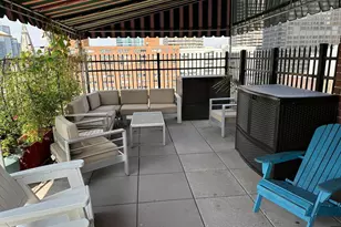 118 S 18th St, Philadelphia, PA 19103 - Photo 13