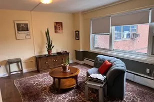 118 S 18th St, Philadelphia, PA 19103 - Photo 3