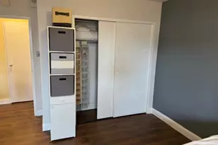 118 S 18th St, Philadelphia, PA 19103 - Photo 11