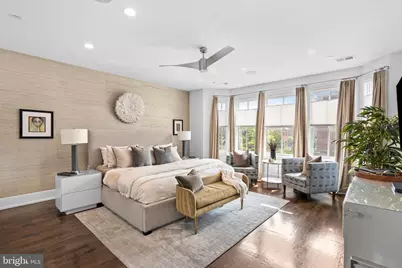 606 N 16th Street, Philadelphia, PA 19130 - Photo 3