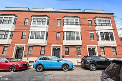 606 N 16th Street, Philadelphia, PA 19130 - Photo 39