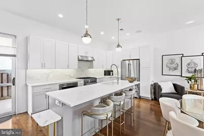 606 N 16th Street, Philadelphia, PA 19130 - Photo 15