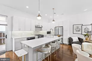 606 N 16th St, Philadelphia, PA 19130 - Photo 15