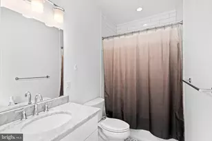 606 N 16th St, Philadelphia, PA 19130 - Photo 29