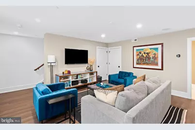 606 N 16th Street, Philadelphia, PA 19130 - Photo 33