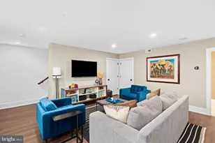 606 N 16th St, Philadelphia, PA 19130 - Photo 33