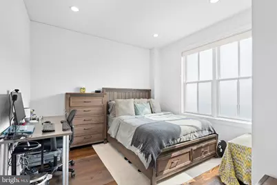 606 N 16th Street, Philadelphia, PA 19130 - Photo 27