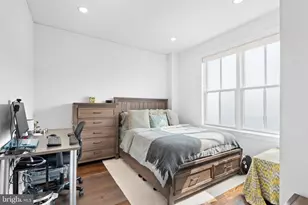 606 N 16th St, Philadelphia, PA 19130 - Photo 27