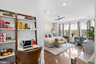 606 N 16th St, Philadelphia, PA 19130 - Photo 1