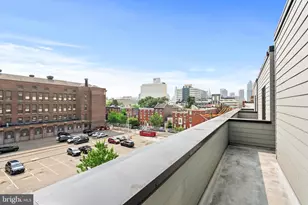 606 N 16th St, Philadelphia, PA 19130 - Photo 31