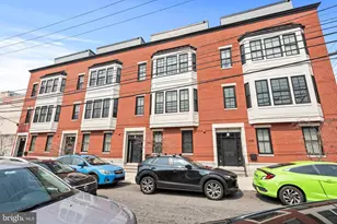 606 N 16th St, Philadelphia, PA 19130 - Photo 37