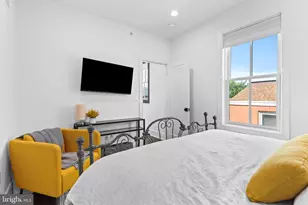 606 N 16th St, Philadelphia, PA 19130 - Photo 25