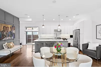 606 N 16th Street, Philadelphia, PA 19130 - Photo 13