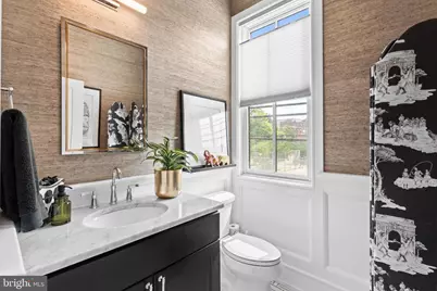 606 N 16th Street, Philadelphia, PA 19130 - Photo 19