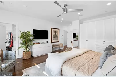 606 N 16th Street, Philadelphia, PA 19130 - Photo 35