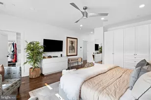 606 N 16th St, Philadelphia, PA 19130 - Photo 35