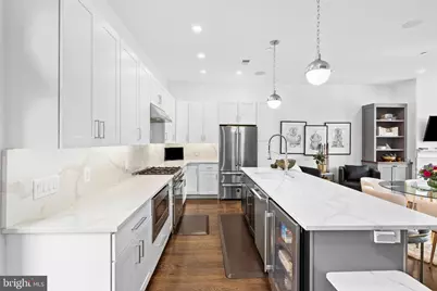 606 N 16th Street, Philadelphia, PA 19130 - Photo 9