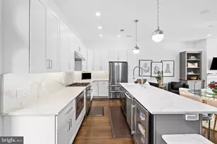 606 N 16th St, Philadelphia, PA 19130 - Photo 9