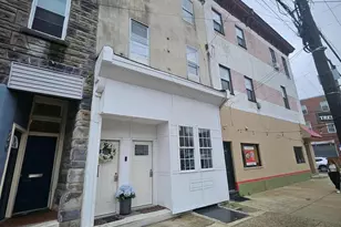 742 Christian St, Philadelphia, PA 19147 - Photo 1