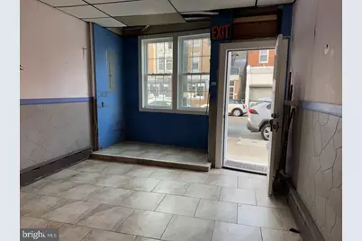 742 Christian Street, Philadelphia, PA 19147 - Photo 3