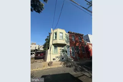 2609 N Waterloo Street, Philadelphia, PA 19133 - Photo 3
