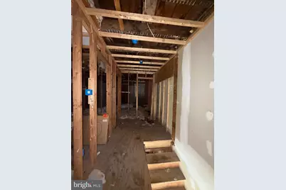 2609 N Waterloo Street, Philadelphia, PA 19133 - Photo 15