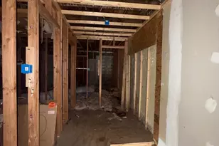 2609 N Waterloo St, Philadelphia, PA 19133 - Photo 15