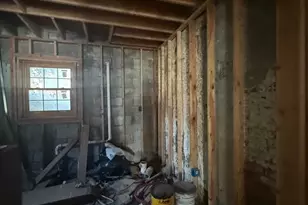 2609 N Waterloo St, Philadelphia, PA 19133 - Photo 7