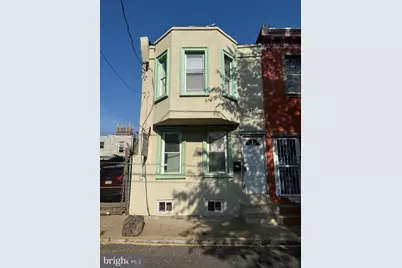 2609 N Waterloo Street, Philadelphia, PA 19133 - Photo 1