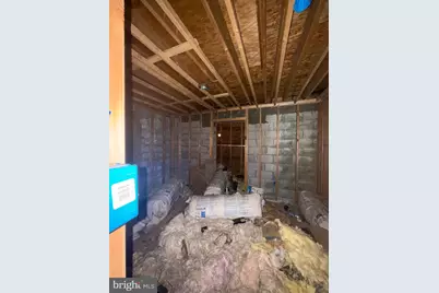 2609 N Waterloo Street, Philadelphia, PA 19133 - Photo 11