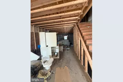 2609 N Waterloo Street, Philadelphia, PA 19133 - Photo 5