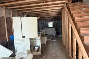 2609 N Waterloo St, Philadelphia, PA 19133 - Photo 5