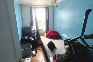 252 Benner St, Philadelphia, PA 19111 - Photo 9