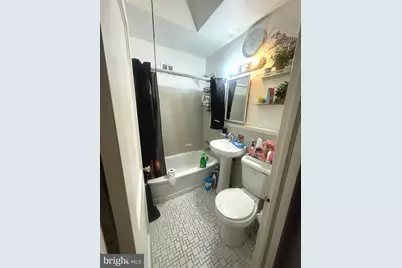 252 Benner Street, Philadelphia, PA 19111 - Photo 11